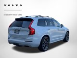 Used 2018 Volvo XC90 T6 Momentum w/ Convenience Package image 3