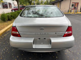 Used 2001 Nissan Altima GXE image 6