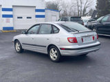 Used 2004 Hyundai Elantra GT image 3