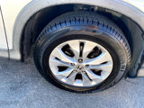 Used 2013 Honda CR-V EX-L image 4