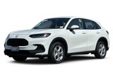 Certified 2023 Honda HR-V LX image 2