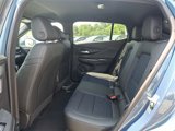 New 2025 Buick Envista Preferred w/ Convenience I Package image 6