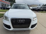 Used 2015 Audi Q5 2.0T Premium image 2