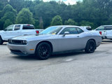 Used 2014 Dodge Challenger SXT Plus image 4