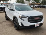 Used 2020 GMC Terrain SLT w/ Preferred Package image 6
