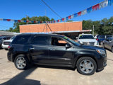 Used 2015 GMC Acadia Denali image 4