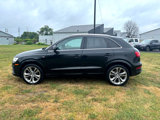 Used 2016 Audi Q3 2.0T Prestige image 4
