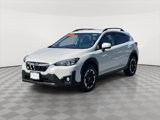 Used 2023 Subaru Crosstrek 2.0i Premium image 3