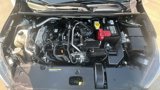 Used 2023 Nissan Sentra SV w/ SV Premium Package image 3
