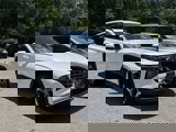 Used 2022 Hyundai Tucson SEL w/ Convenience + Premium Package image 4