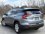 Used 2019 GMC Terrain SLE w/ Driver Convenience Package image 4