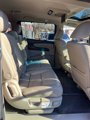 Used 2012 Honda Odyssey Touring image 6