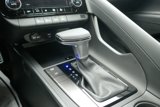 New 2025 Hyundai Elantra Sport image 6