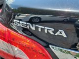 Used 2014 Nissan Sentra SL w/ Premium Package image 5
