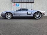 Used 2006 Ford GT image 3