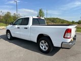 Used 2023 RAM 1500 Big Horn image 6