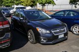 Used 2014 Subaru Impreza 2.0i Sport Premium image 4