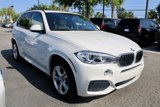 Used 2016 BMW X5 xDrive35i image 3