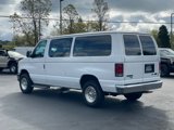 Used 2011 Ford E-350 and Econoline 350 XLT image 5