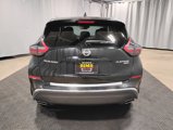 Used 2020 Nissan Murano Platinum image 4
