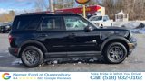 Used 2024 Ford Bronco Sport Big Bend image 4