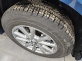 Used 2024 MAZDA CX-5 AWD 2.5 S w/ Select Package image 3