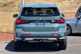 Used 2025 BMW X1 xDrive28i w/ Premium Package image 4