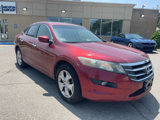 Used 2011 Honda Crosstour EX-L image 3