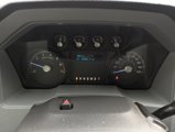 Used 2014 Ford F250 XL w/ Power Equipment Group image 2