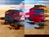 New 2025 Jeep Compass Latitude image 3