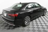 Used 2022 Audi A4 2.0T Premium Plus w/ Premium Plus Package image 3