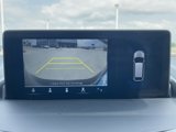 Used 2022 Acura RDX w/ Technology Package image 2