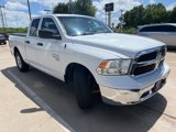 Used 2019 RAM 1500 Tradesman w/ Popular Equipment Group image 2