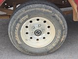 Used 1992 Ford F150 2WD SuperCab image 5