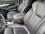 Used 2020 Subaru Ascent Limited image 6