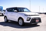 Used 2021 Kia Soul S image 4