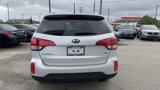 Used 2014 Kia Sorento LX w/ Touring Package (LX) image 6