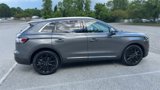 Certified 2023 Lincoln Nautilus Reserve w/ Monochromatic Package image 6