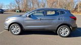 Used 2019 Nissan Rogue Sport SV image 5