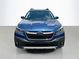 Used 2021 Subaru Outback Limited image 2