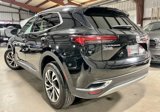 Used 2023 Buick Envision Essence image 5