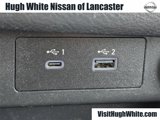 Used 2021 Nissan Rogue S image 3