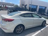 Used 2018 Hyundai Elantra SEL image 3