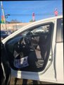 Used 2019 Toyota Corolla LE image 5