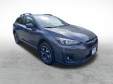 Used 2020 Subaru Crosstrek 2.0i Premium image 3