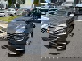 Used 2019 Volkswagen Jetta S image 3