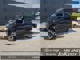 Certified 2024 Ford Edge Titanium image 5