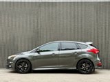 Used 2015 Ford Focus ST w/ Equipment Group 401A image 2