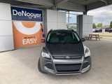 Used 2014 Ford Escape SE w/ Equipment Group 201A image 2