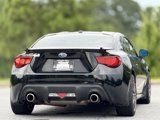 Used 2014 Subaru BRZ Limited w/ Popular Package #1B image 6